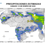 ven10045620